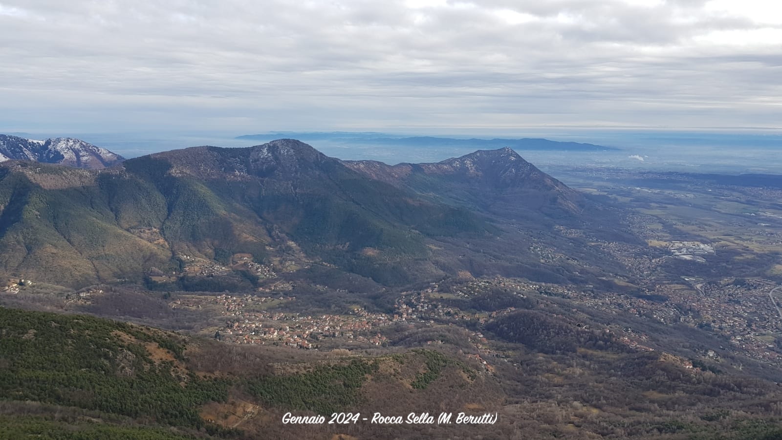 2401_03_Rocca_Sella_Berutti 2.jpeg